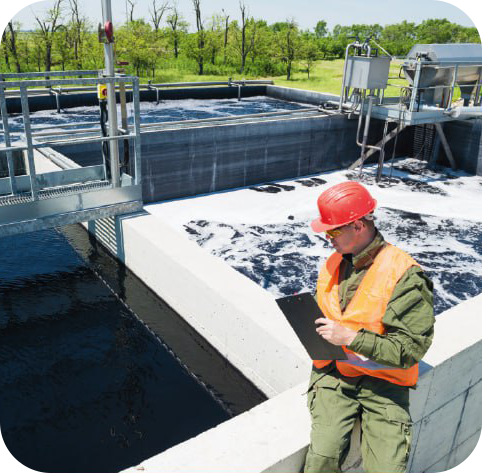 21photo_2025-09-10_11-52-55