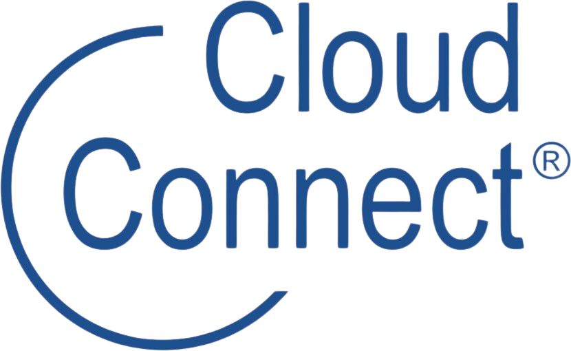 4a58b7f4f-fece-46eb-b094-4e930b7898bc