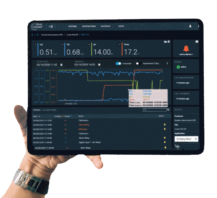 4dbd87a6b-2f30-4231-88b2-98b9399bfd84